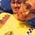 Autumn Davis's profile image