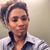 Bri Wise's profile image