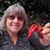 Janice Melroy's profile image