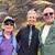 Beth Armknecht Miller's profile image