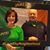Linda Monteverde Scanlon's profile image