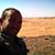 Francisco Figueiredo's profile image