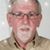 Steve Hamilton's profile image