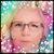 Brenda Cobb's profile image
