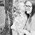 Amy Strang-Davis's profile image