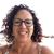 Dianne Patterson's profile image