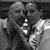 Anna Chiaramonte-Dawe's profile image