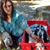Adrienne G Shoemaker's profile image