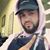 Robert Anthony Pena's profile image