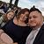 Amanda Robinson-Brookerd's profile image