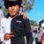 Erick Salas's profile image