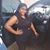 Dajah Jones's profile image