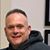 Scott LaPrad's profile image