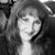 Debbie Higgins's profile image