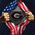 Zack Simpson's profile image