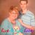 Ernestine Gibson's profile image