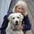 Heidi Mackie's profile image