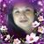 Yolanda Humphreys's profile image