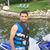 Vipin Rana's profile image
