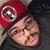 Jesus Valdez's profile image