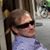 Martin Savage's profile image