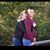 Hanna Scott's profile image
