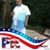 Jorge Mercado's profile image