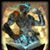 Stephen Wallace's profile image