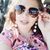 Samantha Leighty Holbrook's profile image