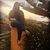 Vanessa Randazzo's profile image