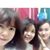 Yến Phạm's profile image