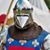 Gordon Lonsdale's profile image