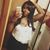 LaSheay Sumner's profile image