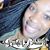 Erin Greene's profile image