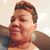 Anitra Mayo Hill's profile image