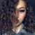 Rachael Moeller's profile image