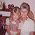 Julie Sorenson's profile image