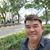 Alex Lee's profile image