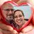 David Leavitt's profile image