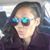 Jenny Yang's profile image