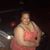 Carolyna Mejia's profile image