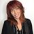 Leza Ayn Duncan's profile image