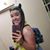 Brittany Manek's profile image
