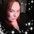 Kylee McMillen's profile image