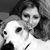 Brooke Seibert's profile image