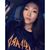 Rachel Yoo's profile image