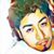 Adolfo Fito Reyes's profile image