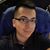 Jonathan Colecio's profile image