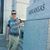 Dusten Russell's profile image