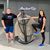 Valerie Fatura's profile image